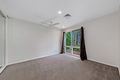 Property photo of 150 Bocks Road Oakville NSW 2765