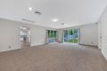Property photo of 150 Bocks Road Oakville NSW 2765
