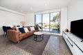 Property photo of 102/32 Mavho Street Bentleigh VIC 3204