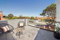 Property photo of 102/32 Mavho Street Bentleigh VIC 3204