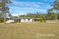 Property photo of 16-22 Andalusian Drive North Maclean QLD 4280
