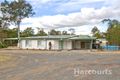 Property photo of 16-22 Andalusian Drive North Maclean QLD 4280