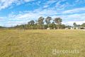 Property photo of 16-22 Andalusian Drive North Maclean QLD 4280