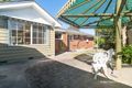 Property photo of 8 Torrbay Court Frankston South VIC 3199