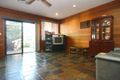 Property photo of 72 Koloona Drive Emu Plains NSW 2750