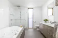 Property photo of 24 Minto Street Merricks Beach VIC 3926