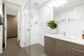Property photo of 24 Minto Street Merricks Beach VIC 3926
