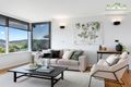 Property photo of 2 Hudson Court Lenah Valley TAS 7008