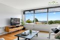 Property photo of 2 Hudson Court Lenah Valley TAS 7008