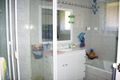 Property photo of 6 Islington Street Cranebrook NSW 2749
