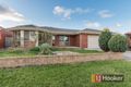 Property photo of 8 Chatham Close Cranbourne East VIC 3977