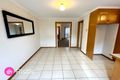 Property photo of 17/2 Stillman Drive Mill Park VIC 3082