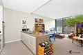 Property photo of 9/1 Fleming Street Little Bay NSW 2036