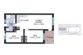Property photo of 1/73 Boultwood Street Coffs Harbour NSW 2450