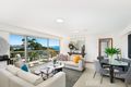 Property photo of 33/4 Mitchell Road Darling Point NSW 2027