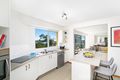 Property photo of 33/4 Mitchell Road Darling Point NSW 2027