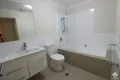 Property photo of 65 Manooka Drive Cannonvale QLD 4802