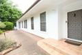 Property photo of 8 Palla Street Griffith NSW 2680