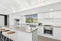 Property photo of 9 Kurrajong Avenue Aireys Inlet VIC 3231