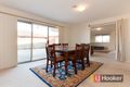 Property photo of 8 Chatham Close Cranbourne East VIC 3977