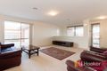 Property photo of 8 Chatham Close Cranbourne East VIC 3977