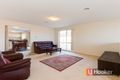 Property photo of 8 Chatham Close Cranbourne East VIC 3977