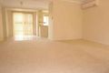 Property photo of 5/152-154 Frank Street Labrador QLD 4215