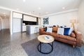 Property photo of 102/32 Mavho Street Bentleigh VIC 3204