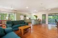 Property photo of 32 Freshwater Road Jingili NT 0810