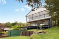 Property photo of 20 Saguaro Court Tamborine Mountain QLD 4272