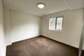 Property photo of 24/80 Fig Street Pyrmont NSW 2009