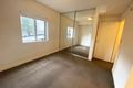 Property photo of 24/80 Fig Street Pyrmont NSW 2009