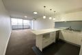Property photo of 24/80 Fig Street Pyrmont NSW 2009