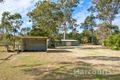 Property photo of 16-22 Andalusian Drive North Maclean QLD 4280