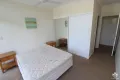 Property photo of 65 Manooka Drive Cannonvale QLD 4802