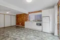 Property photo of 5 Sandpiper Place Aroona QLD 4551