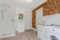 Property photo of 5 Sandpiper Place Aroona QLD 4551
