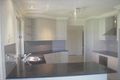 Property photo of 73 Swordfish Avenue Taranganba QLD 4703