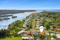 Property photo of 13 Carroll Avenue Lake Conjola NSW 2539