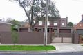 Property photo of 29 Balcombe Park Lane Beaumaris VIC 3193