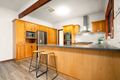 Property photo of 14 Rutherglen Way Taylors Lakes VIC 3038