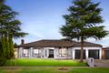 Property photo of 14 Rutherglen Way Taylors Lakes VIC 3038