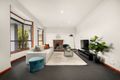 Property photo of 14 Rutherglen Way Taylors Lakes VIC 3038