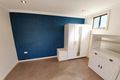 Property photo of 51 Lehmann Avenue Liverpool NSW 2170