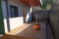 Property photo of 51 Lehmann Avenue Liverpool NSW 2170