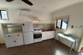 Property photo of 51 Lehmann Avenue Liverpool NSW 2170