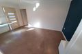 Property photo of 51 Lehmann Avenue Liverpool NSW 2170