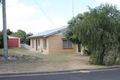 Property photo of 9 Tenth Street Millicent SA 5280