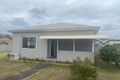 Property photo of 21 Cowper Street Taree NSW 2430