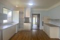 Property photo of 21 Cowper Street Taree NSW 2430
